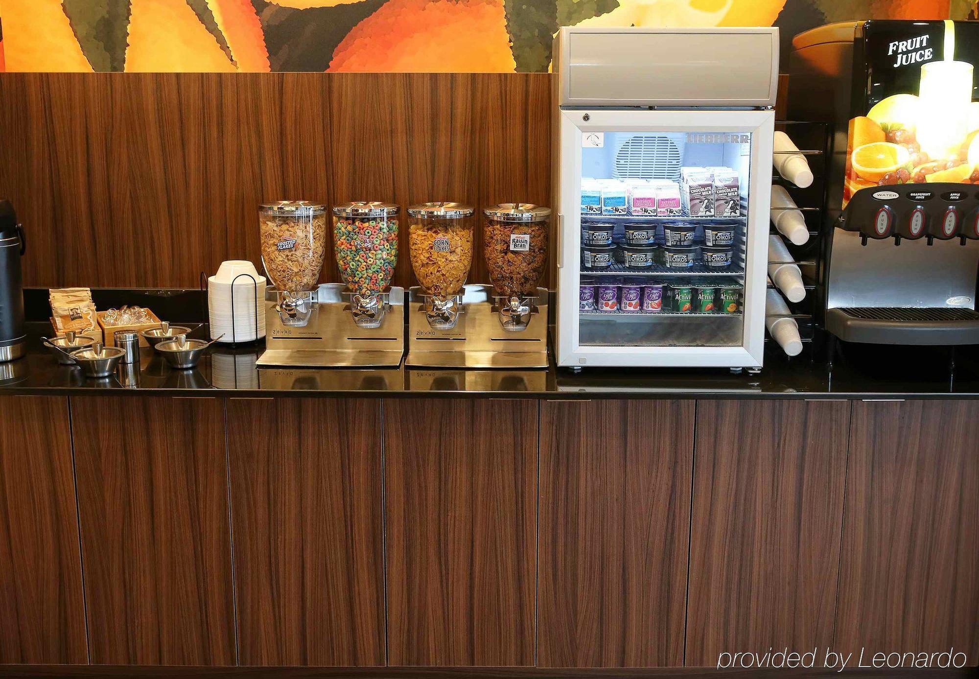 Fairfield Inn & Suites By Marriott Madison Verona Extérieur photo