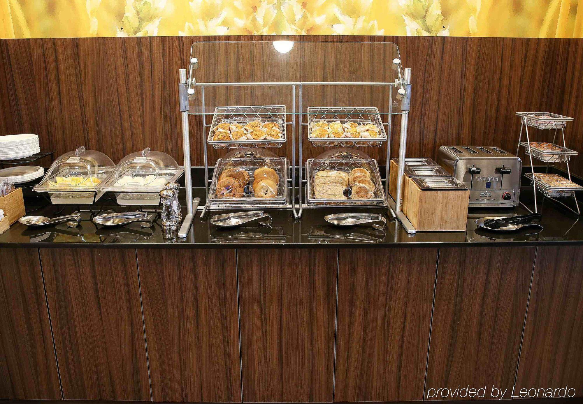 Fairfield Inn & Suites By Marriott Madison Verona Extérieur photo